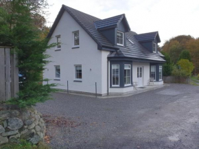 Loch Ness House Blairbeg